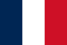 Logo France U21