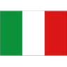Logo Italy U21