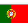 Logo Portugal U21