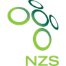 Logo Slovenia U21