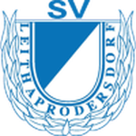 Logo Leithaprodersdorf