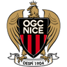 Logo Nizza