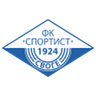 Logo Sportist Svoge