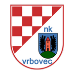 Logo Vrbovec