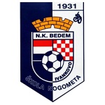 Logo Bedem Ivankovo