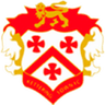 Logo Kettering Town