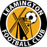 Logo Leamington