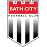 Logo Bath City
