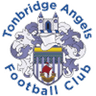 Logo Tonbridge Angels