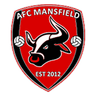 Logo AFC Mansfield