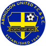 Logo Abingdon United