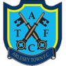 Logo Arlesey Town