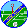 Logo Ascot United