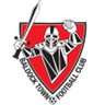 Logo Baldock Town