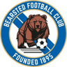 Logo Bearsted
