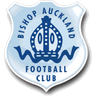 Logo Bishop Auckland