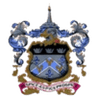 Logo Bootle