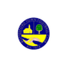 Logo Bottesford Town