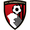 Logo Bournemouth FC