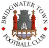 Logo Bridgwater Town
