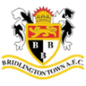 Logo Bridlington Town