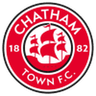 Logo Chatham Town
