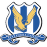 Logo Eccleshill United