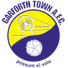 Logo Garforth Town