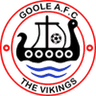 Logo Goole