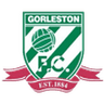 Logo Gorleston