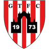 Logo Guisborough Town