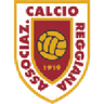Logo Reggiana