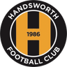 Logo Handsworth Parramore