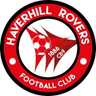 Logo Haverhill Rovers