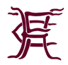 Logo Horley Town