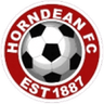 Logo Horndean