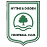 Logo Hythe & Dibden