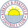 Logo Kirkley & Pakefield