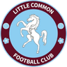 Logo Little Common