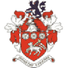 Logo Liversedge