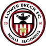 Logo Lower Breck