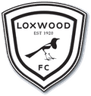 Logo Loxwood