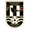 Logo Malmesbury Victoria