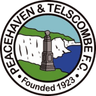 Logo Peacehaven & Telscombe