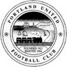 Logo Portland United