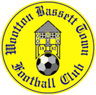 Logo Royal Wootton