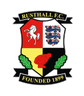 Logo Rusthall