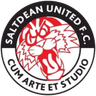 Logo Saltdean United