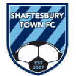 Logo Shaftesbury Town