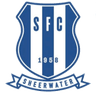 Logo Sheerwater